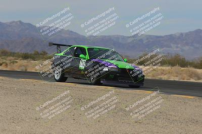 media/Feb-18-2023-Nasa (Sat) [[a425b651cb]]/Time Trial/Session 3 (Turn 7 Inside)/